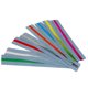 thumbnail image 4 of CRILSTYLEO 32Ud Marcadores De PVC Transparente Con Y Resistente Para De Libros, 4 of 7