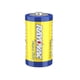 thumbnail image 1 of Pack de 12 Pila Rayovac Amarilla D 24 piezas Rayovac D, 1 of 3