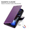 thumbnail image 2 of Case for FOXDOCK Google Pixel 9A Wallet Case – Premium Leather, 3 Card Slots, Shockproof Protection, 2 of 5
