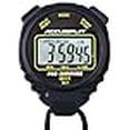 thumbnail image 3 of Accusplit A601XBK Pro Survivor Stopwatch with Black Case, 3 of 3