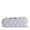 thumbnail image 3 of Tenis Hombre para Entrenamiento Caminar Correr Gimnasio Zapato Deportivo Ultra Comodos con Suela Antiderrapante Uso Sport Casual Fitness Gaon  Gaon 14, 3 of 9