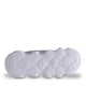 thumbnail image 3 of Tenis Hombre para Entrenamiento Caminar Correr Gimnasio Zapato Deportivo Ultra Comodos con Suela Antiderrapante Uso Sport Casual Fitness Gaon  Gaon 14, 3 of 9