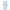 3# Blue, variant on FEDPOP Toddler Girl Nightgowns Dresses Long Sleeve Sleep Dress Sleepwear Blue Clothes for Kids Size 3-4T