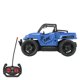 thumbnail image 4 of Coche de control remoto NikouMX 1/16, 4 of 8