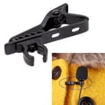 thumbnail image 1 of Photography Accessory, Tie Clip Lavalier Mic Buzhi, 1 of 6