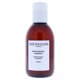 thumbnail image 1 of Champú Hidratante Sachajuan Unisex 8.4 oz, 1 of 1