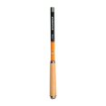thumbnail image 1 of Ultralight Portable Fishing Rod: Perfect for Stream & Shrimp Fishing, 1 of 7