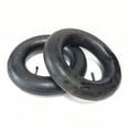 thumbnail image 6 of 4.00-8 4.80-8 4.80 / 4.00-8 Tire Rubber Inner Tube for Trolley Wheelbarrow, 6 of 10