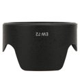 thumbnail image 1 of AMONIDA Lens Hood, Reliable Quality Good Outlook Stable For Home, 1 of 8