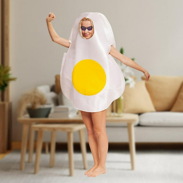 Disfraz de cosplay Salvador Disfraz de Halloween reutilizable