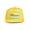 Yellow, variant on PowerBait Vintage PowerBait® Snap Back Hat, White