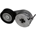 thumbnail image 1 of Gates 39122 DriveAlign Automatic Belt Drive Tensioner, 1 of 4
