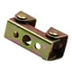 thumbnail image 5 of Abrazadera En V Ajustable De Tipo V Ajustable de material acero Inoxidable Duradero Para Soldadura, 5 of 6
