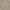DT1019-BROWN, variant on KUETH 5'x7' Area Rugs for Living Room, Non Slip Machine Washable Vintage Indoor Rug, Low Pile Chenille Print Rug for Bedroom Dining Room Home Office