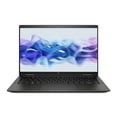 thumbnail image 2 of Restored HP Elite Dragonfly Max 13.3" FHD Touch 2-in-1 Laptop, Intel Core i7-1165G7, 16GB RAM, 512GB NVMe SSD , Win 11 Pro Black Grade A (Refurbished), 2 of 6