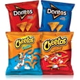 thumbnail image 2 of Frito Lay Variety Pack Snacks, 44 count, 2 of 3