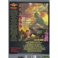 thumbnail image 2 of The Toxic Avenger Part II (DVD), 2 of 2