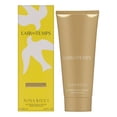 thumbnail image 1 of Gel de ducha Nina Ricci L'air Du Temps para mujer 200 ml, 1 of 2