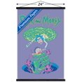 thumbnail image 2 of Rick And Morty - Portal Fall Wall Poster, 22.375" x 34", 2 of 4