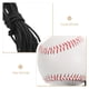 thumbnail image 5 of BRIGHTFUFU 1 Juego de pelota de béisbol para entrenamiento, correa de corrección de postura, herramienta de ejercicio de béisbol, equipo de entrenamiento, 5 of 7