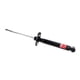 thumbnail image 1 of AMORTIGUADOR GAS POINTER 1998 al 2010 VOLKSWAGEN Trasero Izquierdo/Derecho SACHS ., 1 of 4