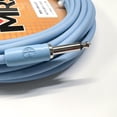 thumbnail image 3 of MORRISON Cable para Instrumento de 1/4 de 10 metros MRS-10M-IC-AT MORRISON, 3 of 4