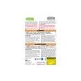 thumbnail image 7 of KONG Laser Pointer Interactive Cat Toy, 7 of 7