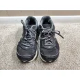 thumbnail image 2 of New Balance 1540v3 Black 1540BK3 Size 10 D Castlerock Sneakers Shoes, 2 of 5