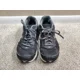 thumbnail image 2 of New Balance 1540v3 Black 1540BK3 Size 10 D Castlerock Sneakers Shoes, 2 of 6