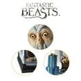 thumbnail image 5 of Fantastic Beasts Magical Creatures: No.4 Demiguise, 5 of 6