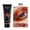 Brown, variant on Gel Liquid sequins body eyeshadow eye Makeup festival party cosmetic makeup 06#