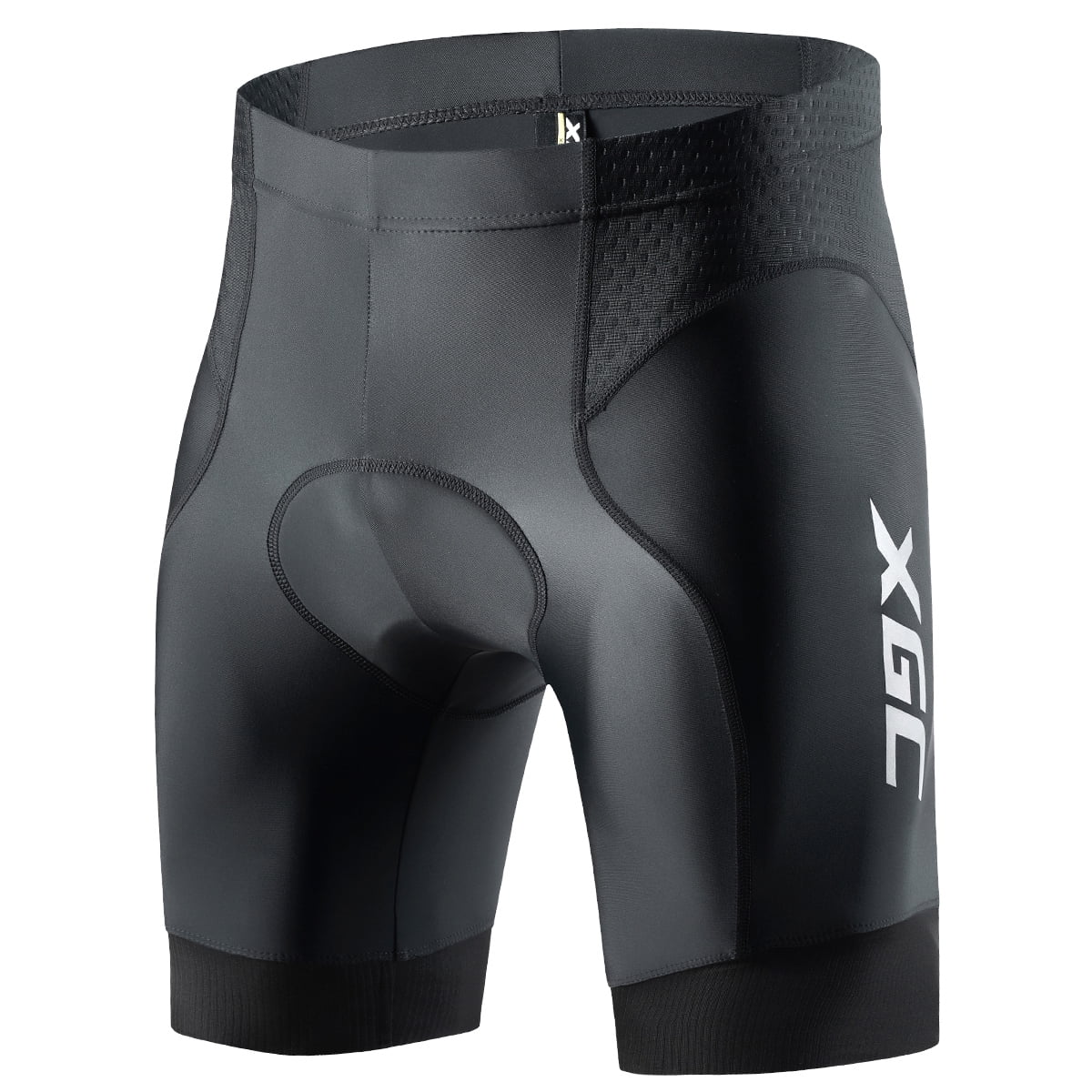 Xgc men's cycling shorts online