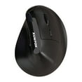 thumbnail image 1 of Mouse Mouse Wireless Vertical Wireless Mouse Ergonomic Reduces Muscle Strain Rechargeable Ergonomic Wireless Mouse, 1 of 2