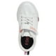 thumbnail image 5 of Tenis K-Swiss MINI TRINITY Infantil, 5 of 5