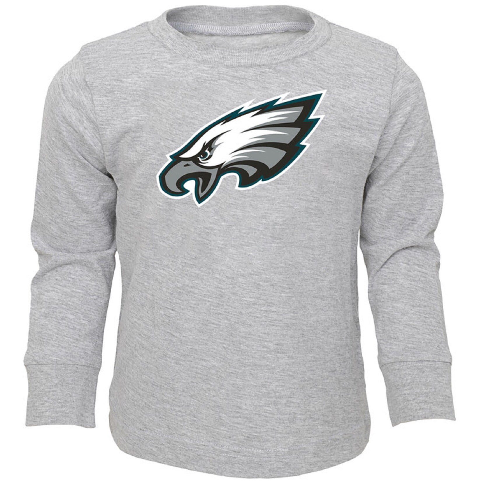 philadelphia eagles t shirts walmart