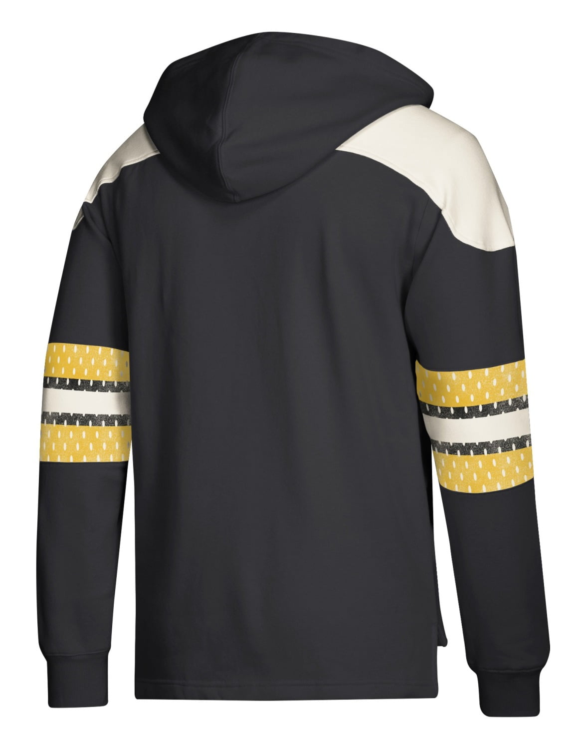bruins jersey sweatshirt