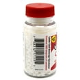 thumbnail image 4 of Necta Sweet Saccharin Sugar Substitute 1/4 Grain 1000 Tablets (Pack of 4), 4 of 5