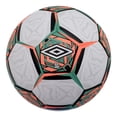 thumbnail image 2 of Balon Futbol No.5 Umbro SG Varios modelos 1 pieza, 2 of 2