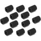 thumbnail image 1 of 12 Pack Robot Tail Foam Brush for Polaris 180, 280, 360, 380, 480, 3900 Sport.., 1 of 5