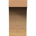 thumbnail image 2 of 4"W x 8"H x 36"L Huntington Rough Sawn Rafter Tail, Western Red Cedar, 2 of 4