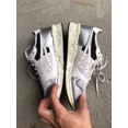 thumbnail image 3 of Asics Gel-LYTE Women's Sportstyle Shoes white Silver 9 sneakers, 3 of 6