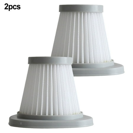 

Washable And Reusable Filter For Aspirador Ph 1000 N For Philco (2 PACK)