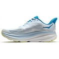 thumbnail image 2 of HOKA Male Adult Men 13 1127895-IWEP Ice Water/Evening Primrose, 2 of 4