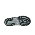 thumbnail image 2 of Asics Gel-Nimbus 10.1 Ocean Haze Pure Silver 1203A543-400 [Men SZ], 2 of 6