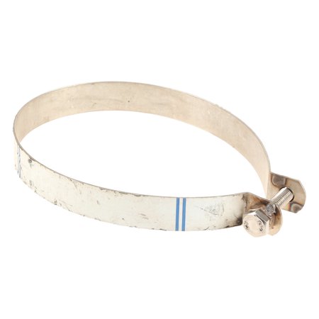 Dansk - JP Group Muffler Hanger Strap