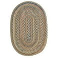 thumbnail image 1 of Cedar Cove- Olive 6' round, 1 of 1