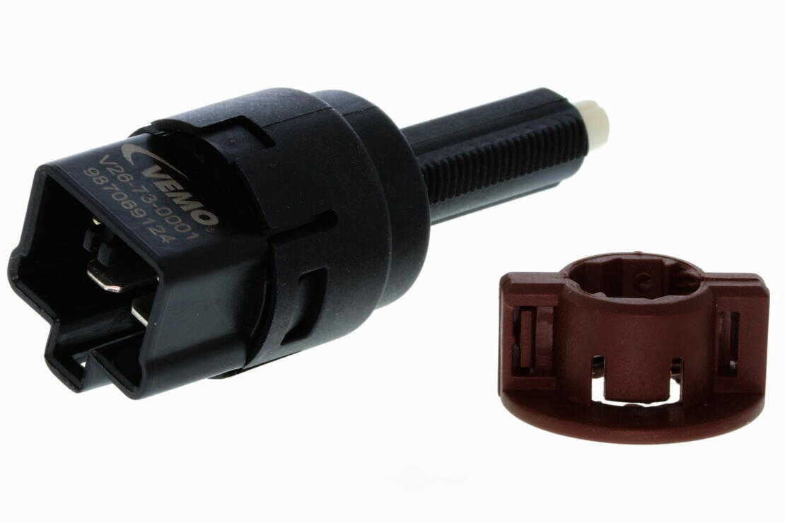 VEMO V26-73-0001 Brake Light Switch