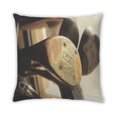 thumbnail image 2 of Ahgly Company Sports Golf Indoor Throw Pillow, 18 inch by 18 inch, 2 of 6