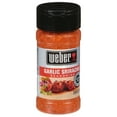 thumbnail image 7 of SSNG GARLIC SRIRACHA (Pack of 6), 7 of 7
