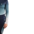 thumbnail image 2 of HyFASHION Womens Elevate Horse Riding Tights, 2 of 4